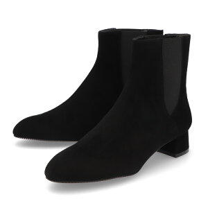 yVizX`A[g Cc} STUART WEITZMAN V[Y u[c fB[X ubN XG[h TChSAu[c q[ [q[ V[gu[c SG848