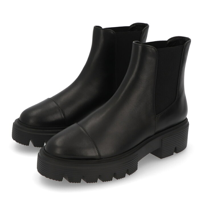 楽天市場】【新品】スチュアート ワイツマン STUART WEITZMAN シューズ 