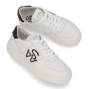 yVizX`A[g Cc} STUART WEITZMAN V[Y Xj[J[ fB[X SW CRTSDE LGO SNR zCg U[ S Xj[J[ tbgXj[J[ SH305