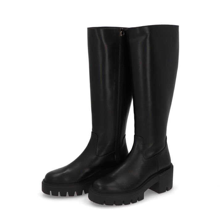 楽天市場】【新品】スチュアート ワイツマン STUART WEITZMAN シューズ 