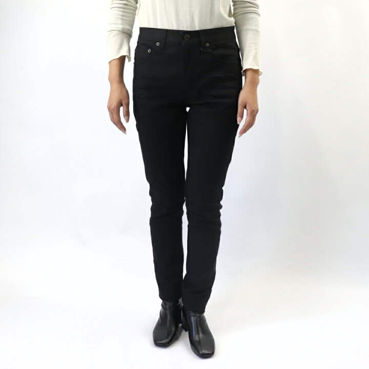 楽天市場】＼最安値に挑戦／【新品】 サンローラン SAINT LAURENT  