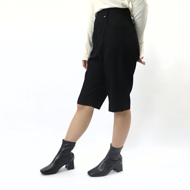 楽天市場】＼最安値に挑戦／【新品】 サンローラン SAINT LAURENT  