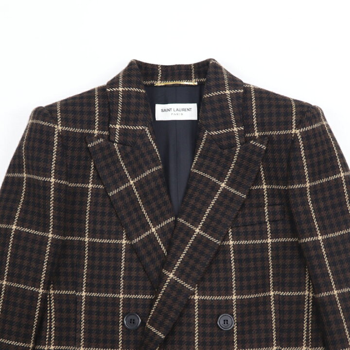 楽天市場】＼最安値に挑戦／【新品】 サンローラン SAINT LAURENT 