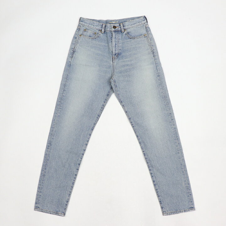 楽天市場】＼最安値に挑戦／【新品】 サンローラン SAINT LAURENT  