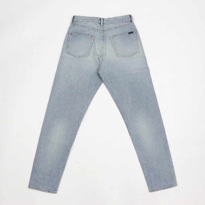 楽天市場】＼最安値に挑戦／【新品】 サンローラン SAINT LAURENT 