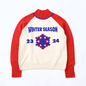 yVizX|[eB[b` SportyRich gbvX jbg fB[X zCg×bh JV~A S  JV~A JV~ Z[^[ O 2301WPM01358