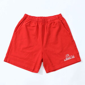 yVizX|[eB[b` SportyRich {gX V[gpc jZbNX bh Rbg Y fB[X S X|[cEFA SHAW2311SR