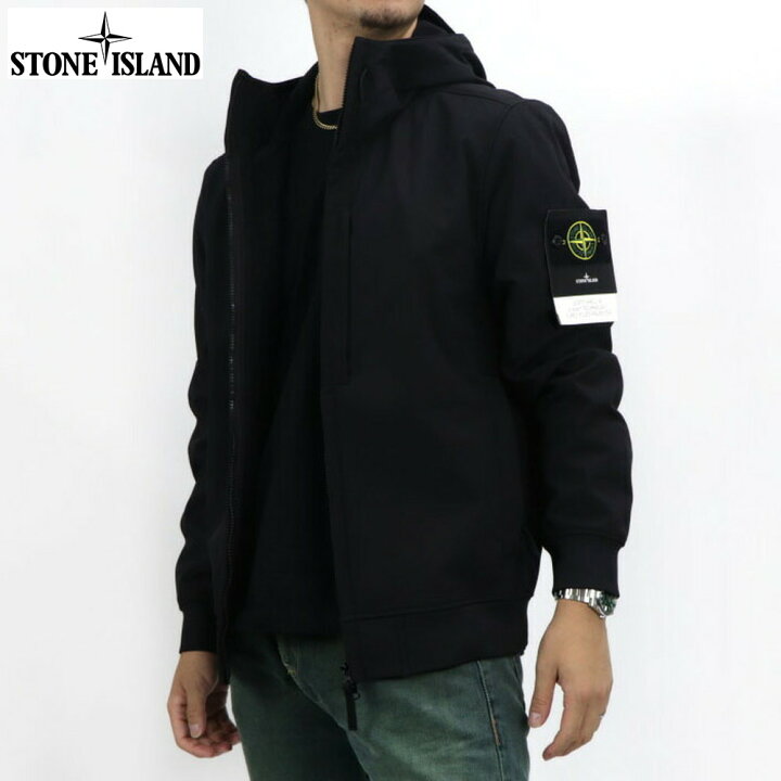 楽天市場】【クーポンでさらに2000円引き】 ストーンアイランド STONE 