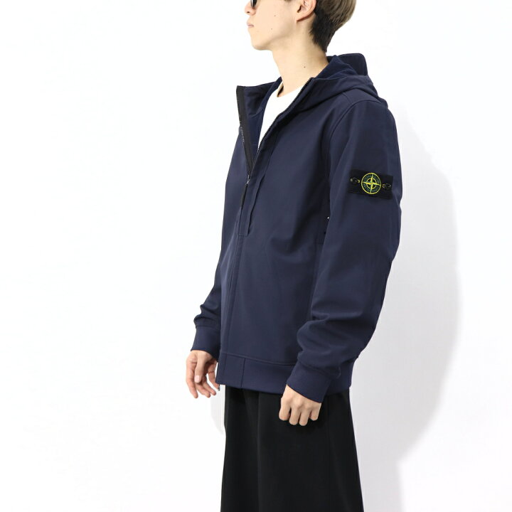 楽天市場】【P2倍&クーポンでさらに4000円引き】 ストーンアイランド 