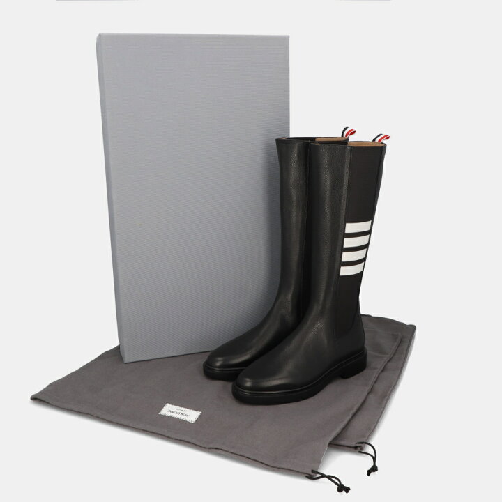 楽天市場】＼楽天大感謝祭／【新品】 トムブラウン THOM BROWNE 