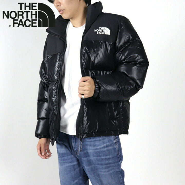 楽天市場】【週末限定SALE】【新品】 ザノースフェイス THE NORTH FACE 
