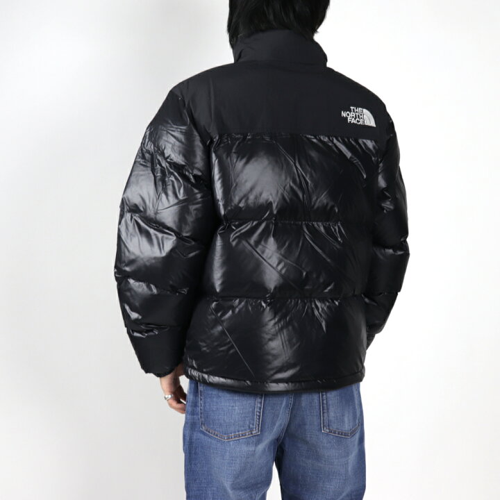楽天市場】【週末限定SALE】【新品】 ザノースフェイス THE NORTH FACE 