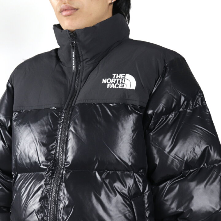 楽天市場】【週末限定SALE】【新品】 ザノースフェイス THE NORTH FACE 