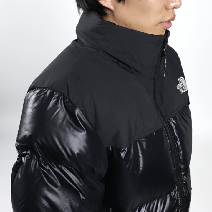 楽天市場】【週末限定SALE】【新品】 ザノースフェイス THE NORTH FACE 