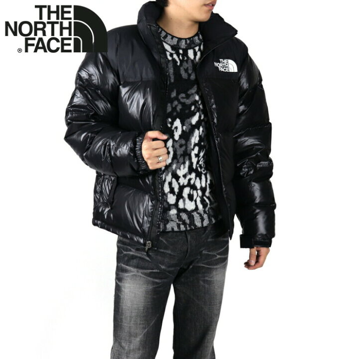 楽天市場】【P2倍&クーポンで4000円OFF】 ザノースフェイス THE NORTH 