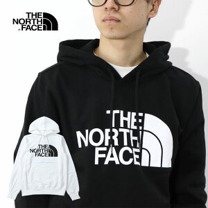 yViz m[XtFCX p[J[ XEFbg g[i[ N Y fB[X jZbNX ubN U m[X tFCX THE NORTH FACE