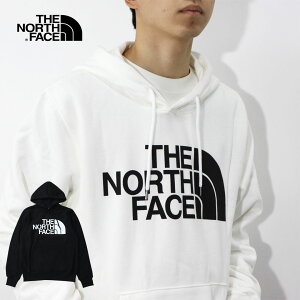 yViz m[XtFCX p[J[ XEFbg g[i[ N Y fB[X jZbNX zCg U m[X tFCX THE NORTH FACE