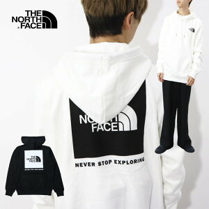 yViz p[J[ XEFbg g[i[ N Y fB[X jZbNX obN vg zCg U m[X tFCX THE NORTH FACE