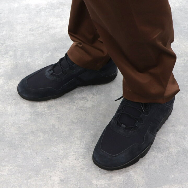 楽天市場】【MAX60%OFF/P10倍/クーポン有】 トッズ TODS スニーカー 