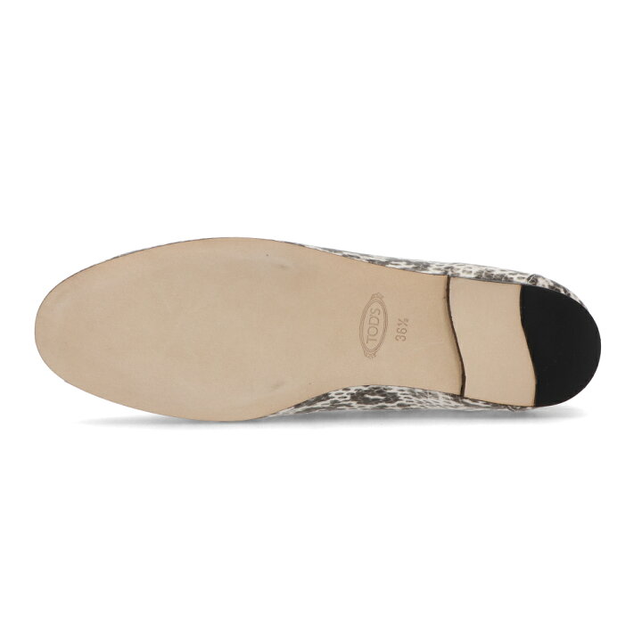 楽天市場】【クーポンで1000円引き＆P10倍】 【新品】トッズ TODS 