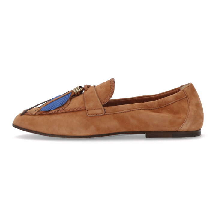 楽天市場】【クーポンで1000円引き＆P10倍】 【新品】トッズ TODS 