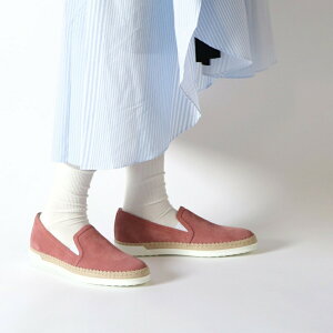 yViz gbY TODS Xb| fB[X Xj[J[ sN XG[h Vv n [Jbg JWA XXW0TV0J97ZHG0M214