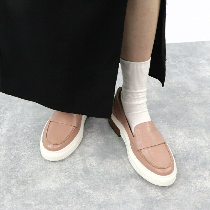 楽天市場】【P10倍&クーポンで4000円OFF】 トッズ TODS ローファー 