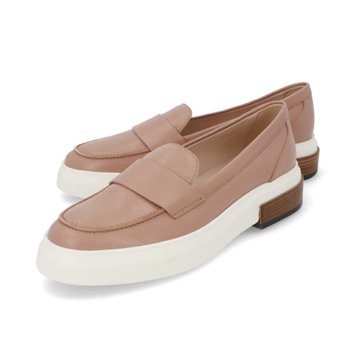 楽天市場】【P10倍&クーポンで4000円OFF】 トッズ TODS ローファー 