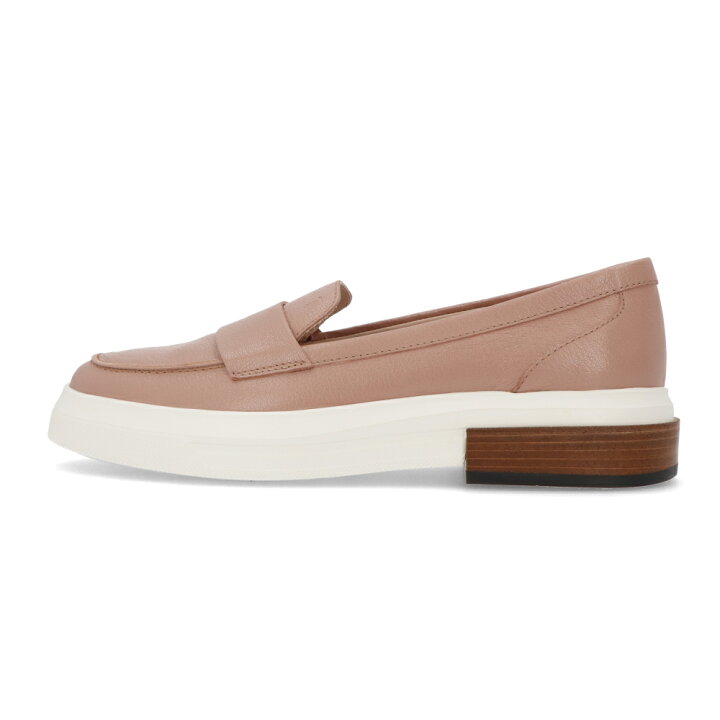 楽天市場】【MAX60%OFF/P10倍/クーポン有】 トッズ TODS ローファー 