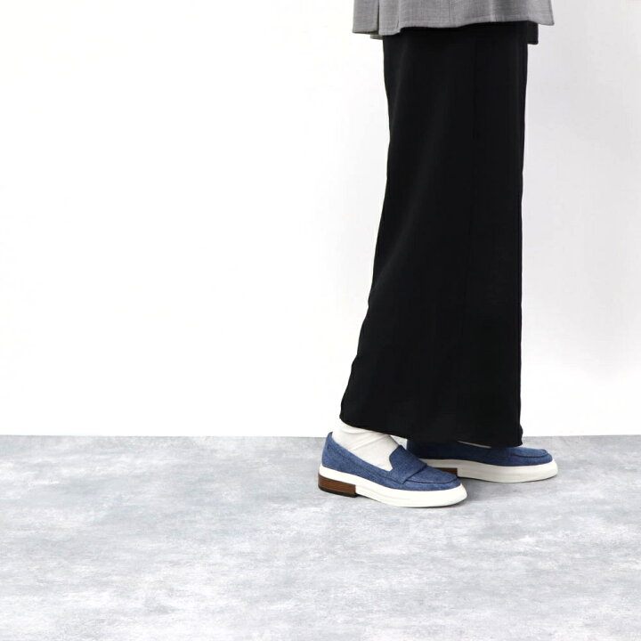 楽天市場】【MAX60%OFF/P10倍/クーポン有】 トッズ TODS ローファー 