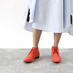 yViz gbY TODS u[c fB[X V[gu[c IW XG[h XEF[h Vv n tbg JWA XXW0ST00D80HR0G829