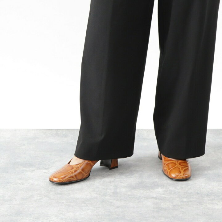 楽天市場】＼ポイント3倍 9日20時～／【新品】 トッズ TODS 