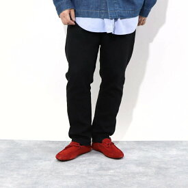 【新品】 トッズ TOD'S ドライビングシューズ メンズ レザー NEW GOMMINI 122 LACCETTO SERIGR.15 RE0 ROSSO ARANC SC レッド スエード ゴンミーニ ドライビングシューズ モカシン フェラーリ ロゴ リボン