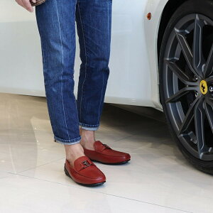 yViz gbY TODS pvX fB[X V[Y GOMMINI MAXI DOPPIA T FUR ALTRAVERSIONE u[ uE _uT q[Ȃ hCrOV[Y JV t@[V[Y tbgV[Y XXW00