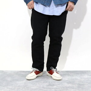 【新品】 トッズ TOD'S シューズ レザーシューズ メンズ CITY GOMMINO TOP SIDER BARCA 8AG BIANCO ROSSO ホワイト×レッド レザー ゴンミーニ ドライビングシューズ モカシン フェラーリ ロゴ リボン XRM0LR0L2