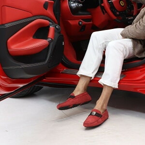 yViz gbY TODS [t@[ Y V[Y U[V[Y S~[j bh U[ {v tF[ hCrOV[Y S XRM0XB0BJ40L6V 067Y