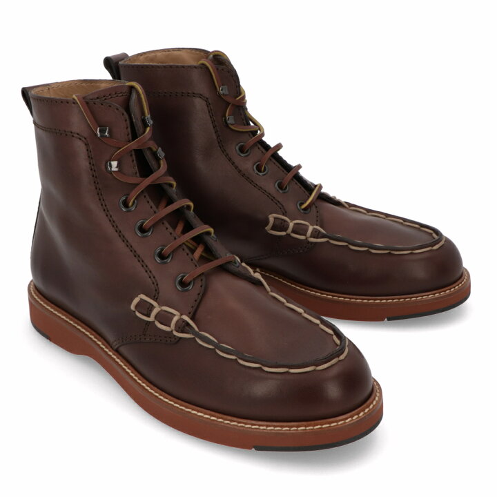 楽天市場】【MAX60%OFF/P10倍/クーポン有】 トッズ TODS ブーツ メンズ 