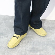 楽天市場】トッズ ドライビングシューズ（メンズ靴｜靴）の通販
