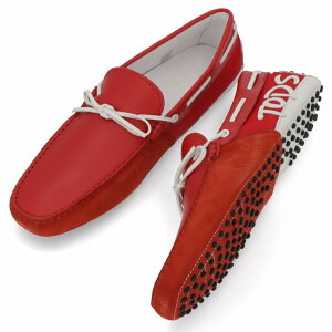 yViz gbY TODS [t@[ Y V[Y U[V[Y S~[j bh U[ hCrOV[Y S XXM0GW0X900IVC 2086