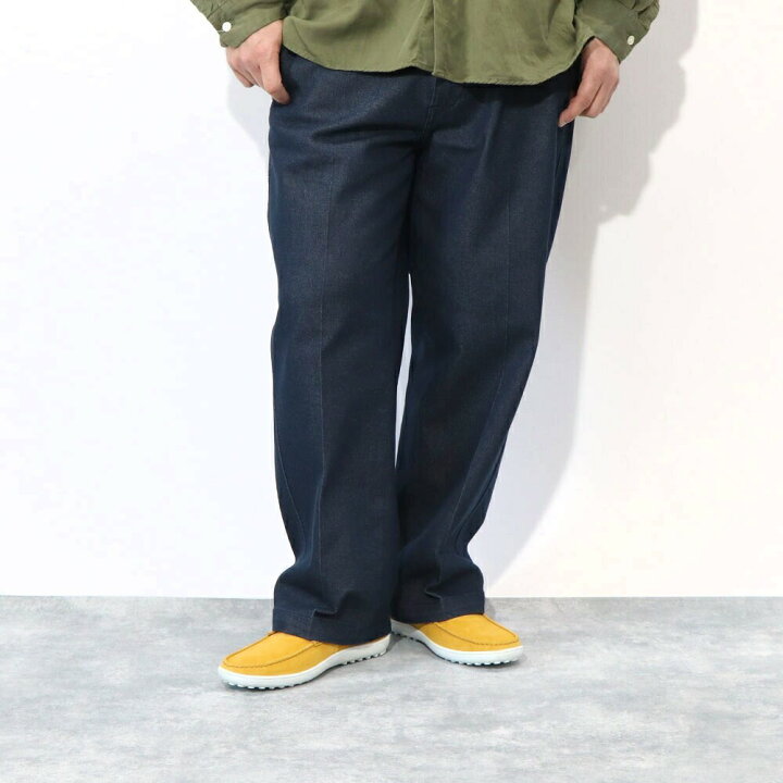 楽天市場】【P20倍11日1:59迄】【新品】 トッズ TOD