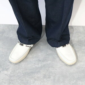 yViz gbY TODS [t@[ Y V[Y U[V[Y zCg U[ S~[j hCrOV[Y JV XXM24C0CW00OIL B001