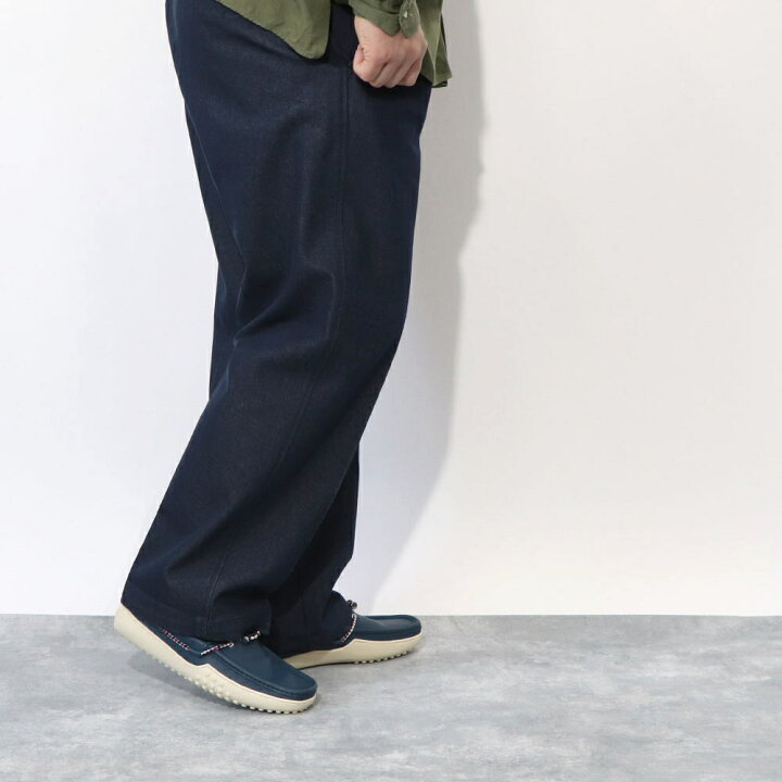 楽天市場】【ポイント最大11倍】 トッズ TODS シューズ レザーシューズ 
