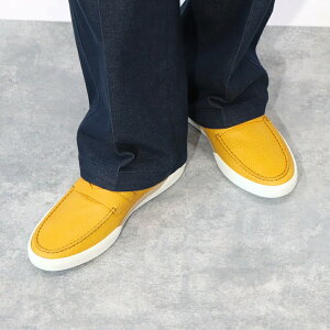 yViz gbY TOD'S [t@[ Y V[Y U[V[Y MOCASSINO GOMMA LEGGERA 48B NLK SOLE CALDO CG[ U[ S XXM48B0BC3ZNLK G211