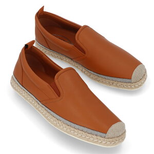 yViz gbY TOD'S V[Y U[V[Y Y PANTOFOLA ESP 66B NFV BRANDY ECRU uE U[ GXph[ Xb|V[Y U[ {v [t@[ XXM66B0CN60NFV 245A