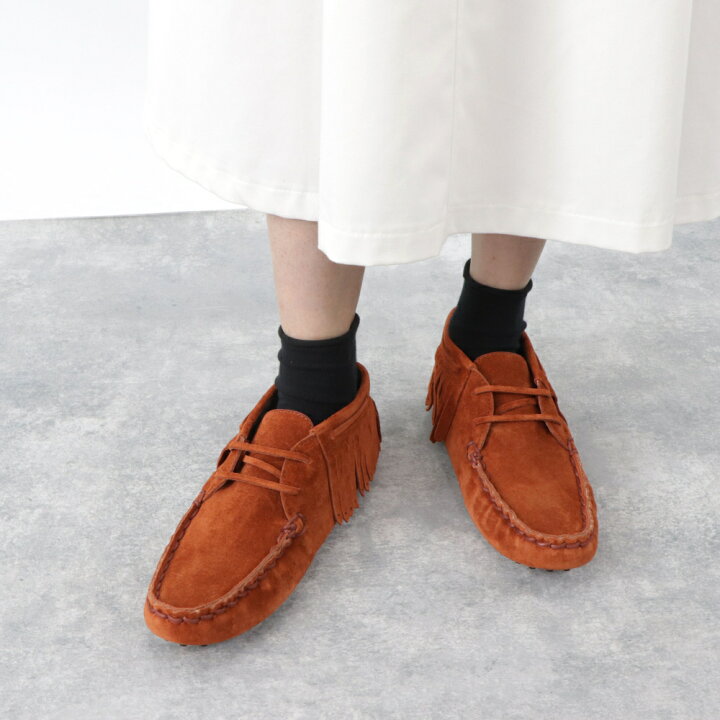 楽天市場】【MAX60%OFF/P10倍/クーポン有】 トッズ TODS モカシン 