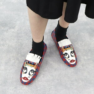 yViz gbY TODS [t@[ fB[X V[Y U[V[Y bh u[ S~[j JV hCrOV[Y _uT obN LL   XXW00G0V840HZL