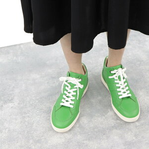 yViz gbY TODS Xj[J[ Y fB[X jZbNX O[ [XAbv JWA Vv S ~hJbg XXW0JL0D88ZNB5V219