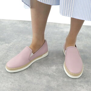 yViz gbY TODS Xb| Y fB[X jZbNX Xj[J[ GXph[ sN U[ Vv n XXW0TV0J97Z5J1L020