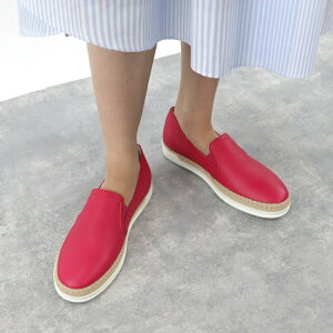 yViz gbY TODS Xb| Y fB[X jZbNX Xj[J[ GXph[ bh U[ Vv n XXW0TV0J97Z5J1M827