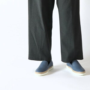 yViz gbY TODS Xb| fB[X V[Y Xj[J[ fB[X GXph[ GOMMA RAFIA TV PANTOFOLA PELLE 5JI u[ U[ tbgV[Y S Vv XXW0TV0J97Z5J1U220